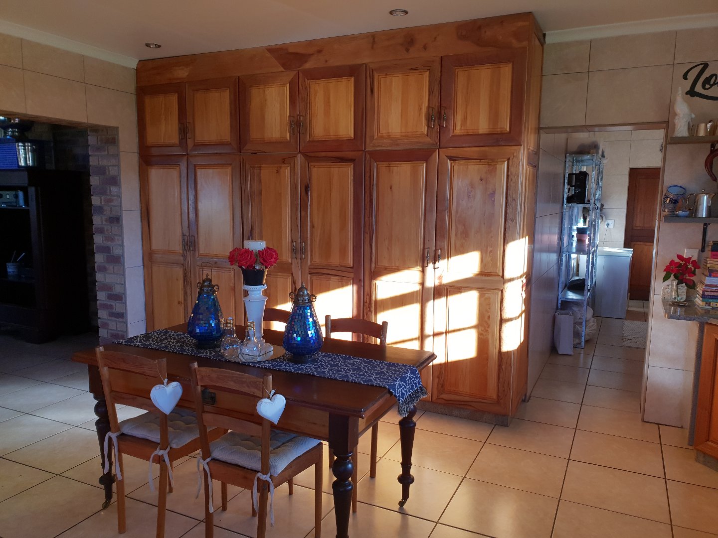 5 Bedroom Property for Sale in Bethlehem Free State